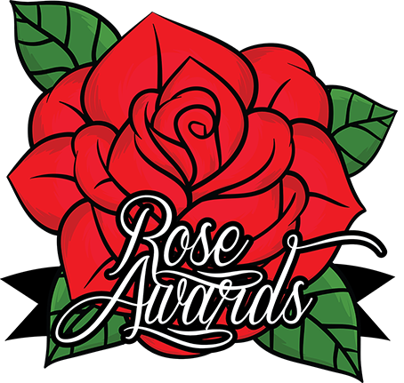 louisville tourism rose awards